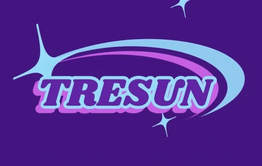 tresun